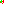 Destellos dst-4155139