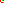Destellos dst-415514