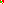Destellos dst-4155141