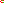 Destellos dst-415515
