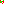Destellos dst-4155158