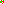 Destellos dst-4155159