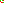Destellos dst-415516