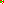 Destellos dst-4155160