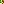 Destellos dst-4155170