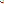 Destellos dst-415518