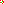 Destellos dst-4155185