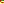 Destellos dst-415519
