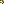 Destellos dst-4155190