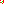 Destellos dst-4155198