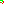 Destellos dst-4155199