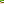 Destellos dst-415520