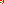 Destellos dst-4155201