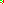 Destellos dst-4155205