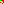 Destellos dst-4155206