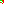 Destellos dst-4155208
