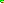 Destellos dst-415522