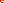 Destellos dst-415523