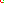Destellos dst-415524