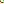 Destellos dst-415525
