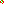 Destellos dst-4155251