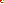 Destellos dst-415527