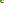 Destellos dst-415528