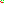 Destellos dst-415529