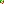 Destellos dst-4155290