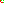 Destellos dst-415530