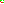 Destellos dst-415531