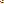 Destellos dst-415532