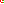 Destellos dst-415533
