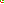 Destellos dst-415535