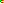 Destellos dst-415536