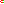 Destellos dst-415538