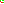Destellos dst-415540