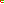 Destellos dst-415542