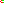 Destellos dst-415543