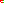 Destellos dst-415544