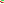 Destellos dst-415547