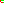 Destellos dst-415548