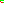 Destellos dst-415549