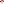 Destellos dst-41555
