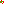 Destellos dst-4155506