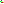 Destellos dst-415552