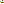 Destellos dst-415557