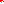 Destellos dst-41556