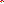 Destellos dst-41557