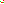 Destellos dst-415576